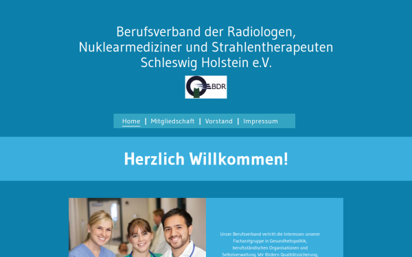 www.radiologen-sh.de