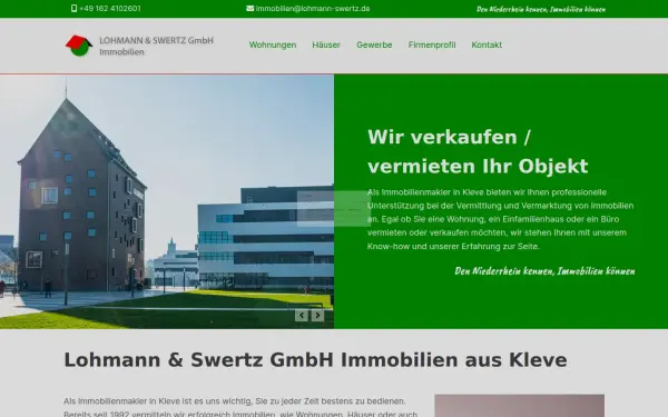 lohmann-immobilien.de