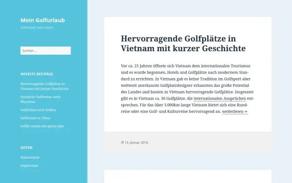 www.mein-golfurlaub.de