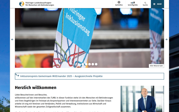 www.tlmb-thueringen.de
