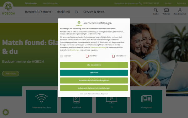 www.wobcom.de