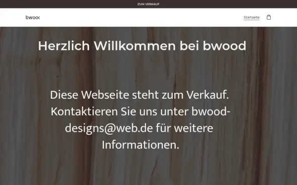 b-wood.de
