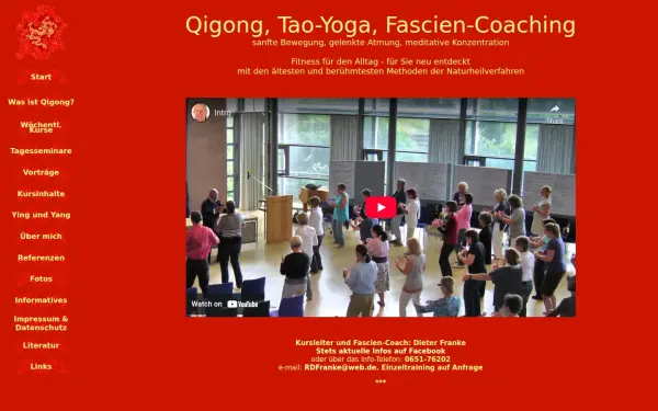 qigong-trier.de