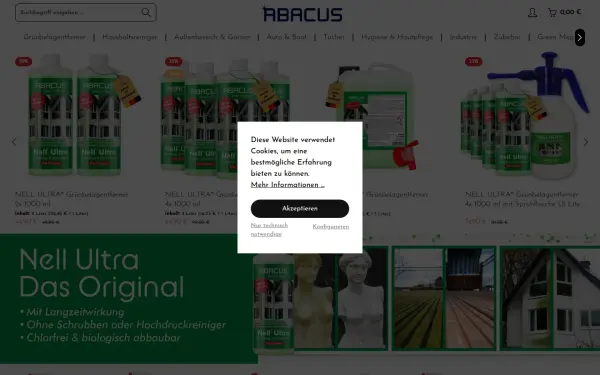 www.abacus-shop.de