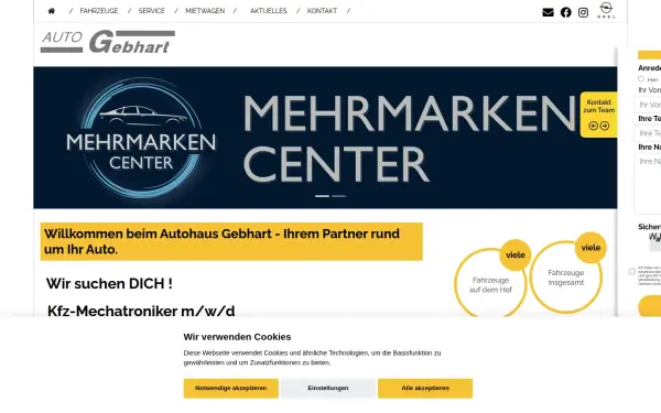 www.auto-gebhart.de