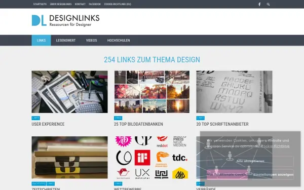 www.designlinks.de