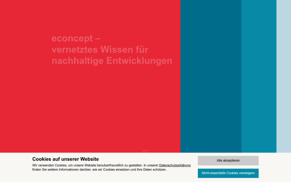 www.econcept.ch