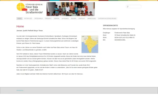 www.paterbala.de