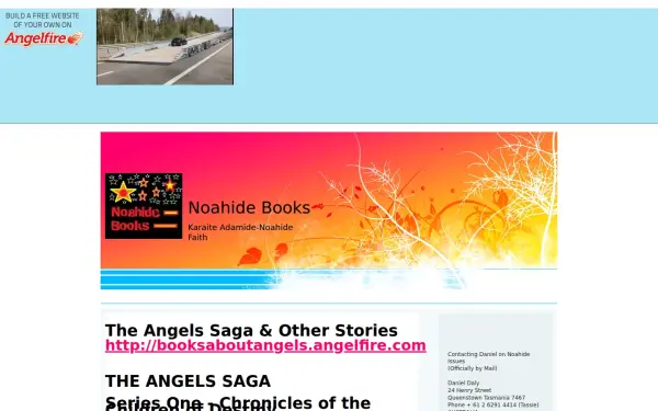 noahidebooks.angelfire.com
