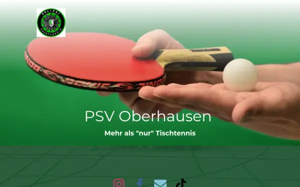 psv-oberhausen-tischtennis.de