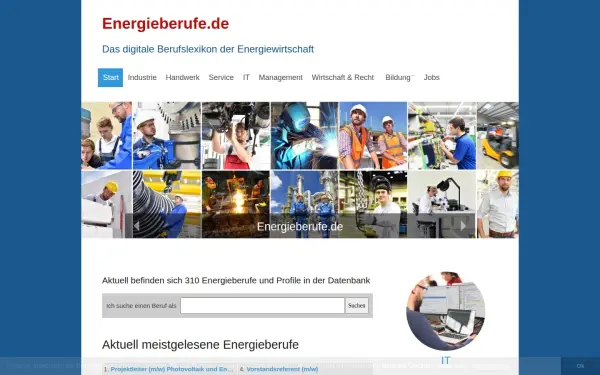 www.energieberufe.de