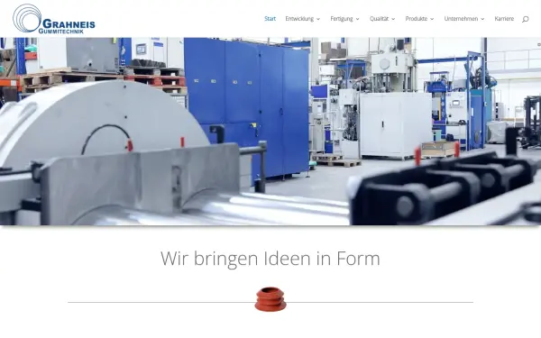 www.grahneis.de