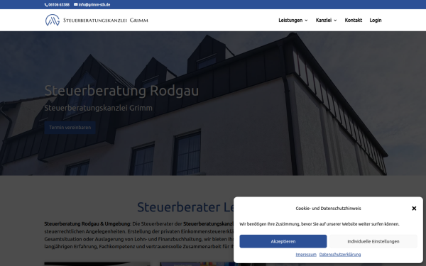 www.grimm-stb.de