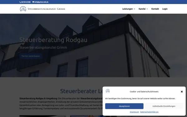 www.grimm-stb.de