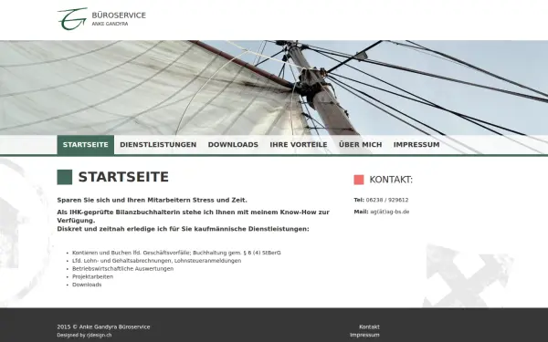 ag-bs.de