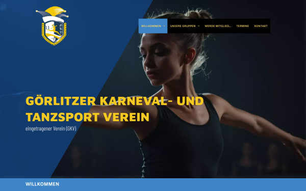 goerlitzer-karneval.de