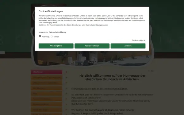 www.gs-altkirchen.de