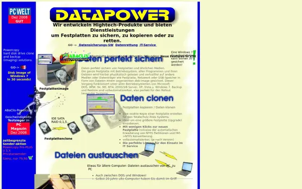 abaclis.de