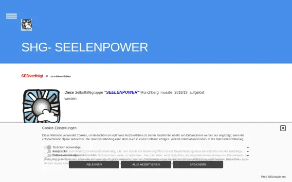 heidemarie-winkler.de