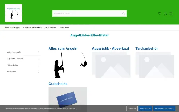 shop.aqua-terra-store.de