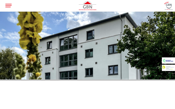 www.gbn-nienburg.de