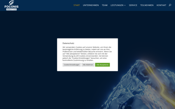 www.genodata.de