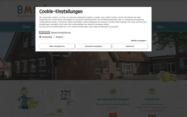 www.grundschule-nienborg.de