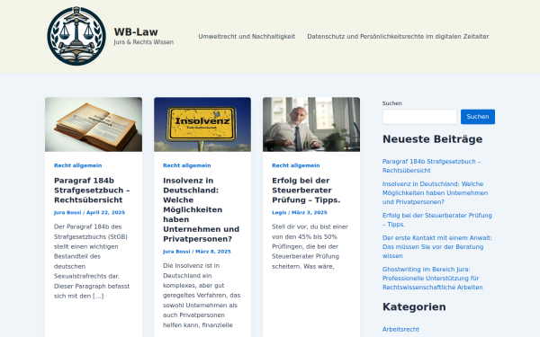 www.wb-law.de