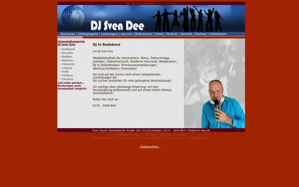 dj-radebeul.de