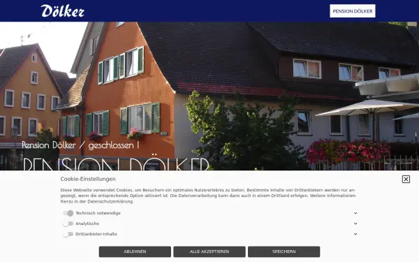 pension-doelker.de