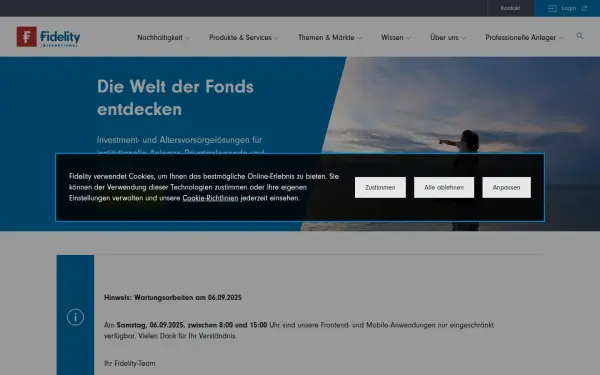 www.fidelity.de