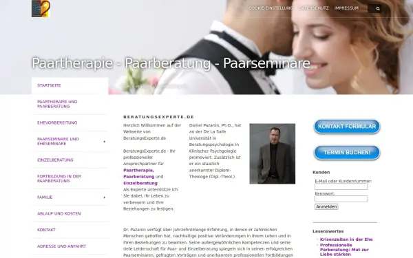 adventhoffnung.de