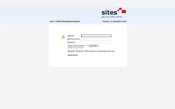 aesthetic-management.de