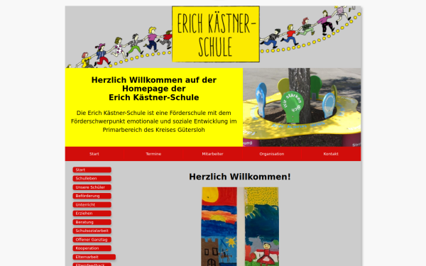 eks-harsewinkel.de