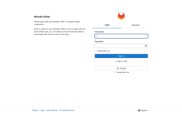 git.in.moodle.com