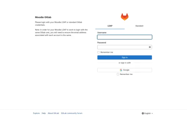 git.in.moodle.com