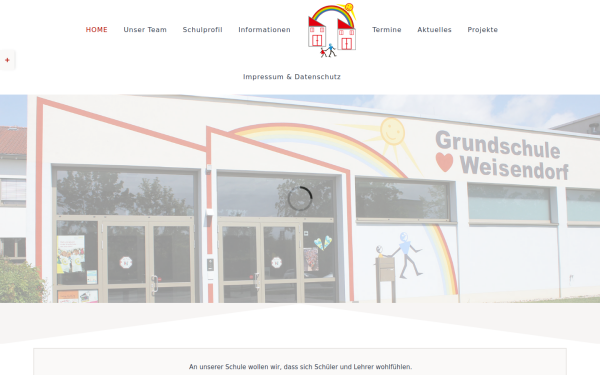 grundschule-weisendorf.de