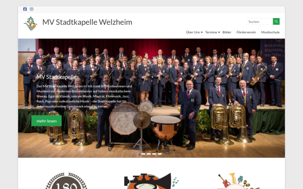 mv-welzheim.de