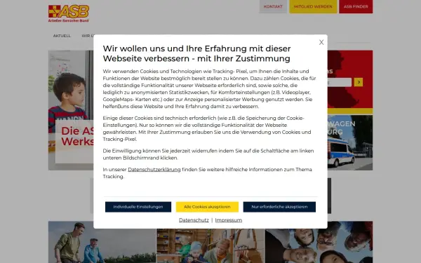 www.asb-hamburg.de