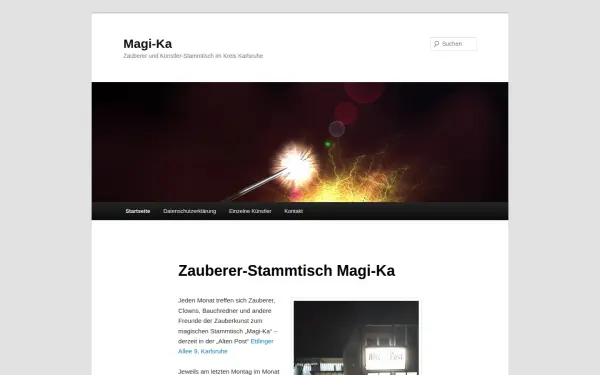 www.magi-ka.de