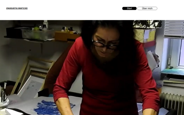 www.margarithawanitschek.at