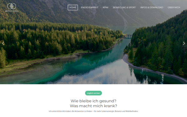 www.maritaatzlinger.at