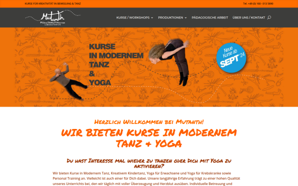 www.mutanth.de
