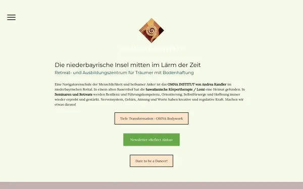 www.omna-institut.de