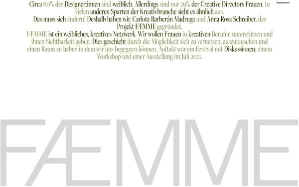 faemme.com