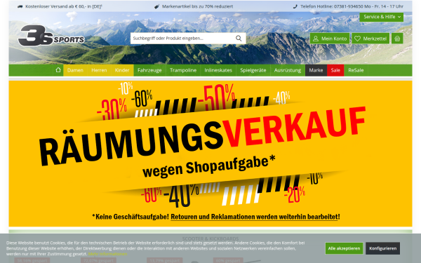 www.3s-sports.de