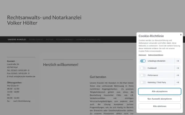 www.anwalt-notar-hoelter.de