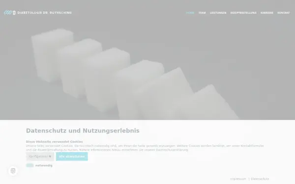 www.diabetologie-rothsching.de