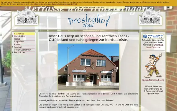 www.drostenhof-esens.de