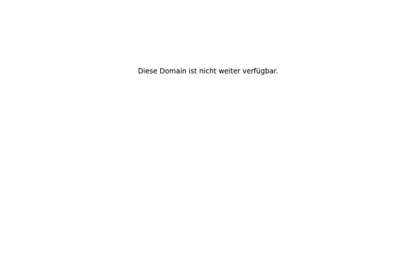 ackon-nattler.de